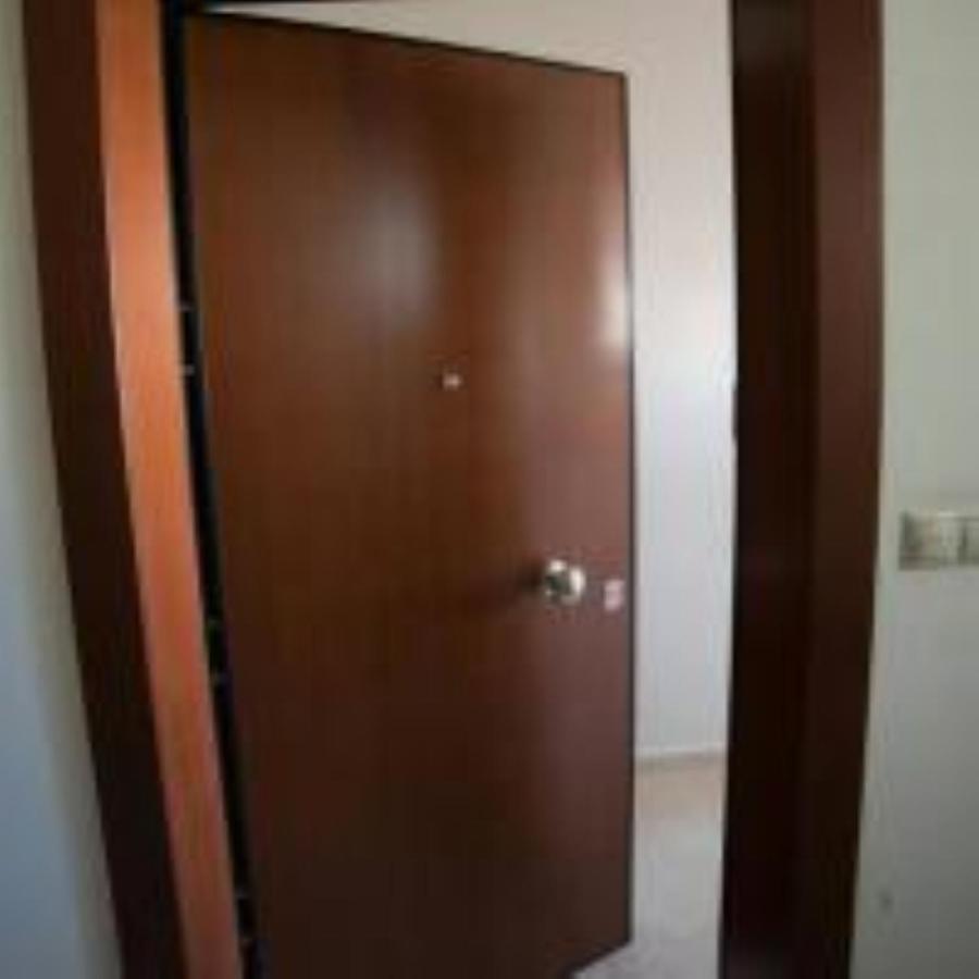 Apartament Significant View, Close To Center Heraklion With Parking Zewnętrze zdjęcie